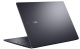 фото Ноутбук  ASUS Expertbook B5605CCA-PL0123 в Санкт-Петербургe 