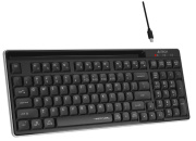 фото Клавиатура A4Tech Fstyler FBX70C