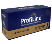 фото Картридж ProfiLine PL-046H