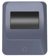 фото Термопринтер Cactus CS-TP-D430U