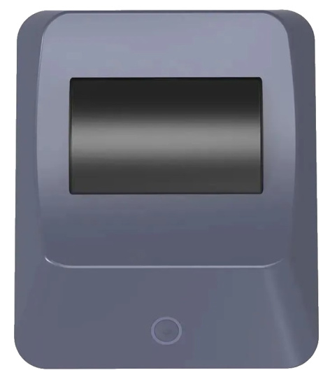 фото Термопринтер  Cactus CS-TP-D430U в Омске