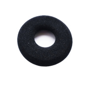 фото Амбушюр Yealink Foamy Ear Cushion for UH34/YHS34