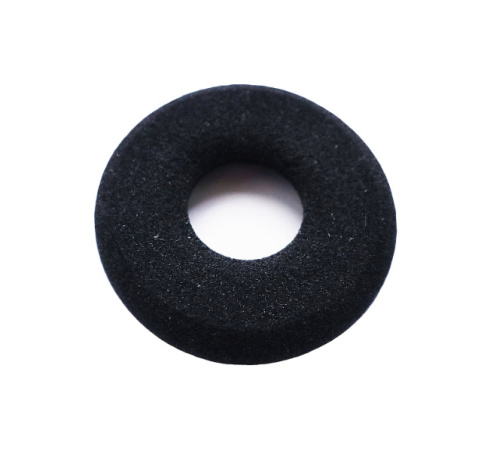 фото Амбушюр  Yealink Foamy Ear Cushion for UH34/YHS34 в Омске