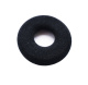 фото Амбушюр  Yealink Foamy Ear Cushion for UH34/YHS34 в Омске
