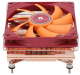фото Кулер  Thermalright AXP-90-X47-COPPER в Омске