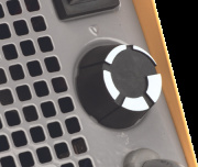 фото Тепловая пушка Ballu BKX-7