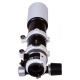 фото Оптическая труба  Sky-Watcher 71318 в Санкт-Петербургe