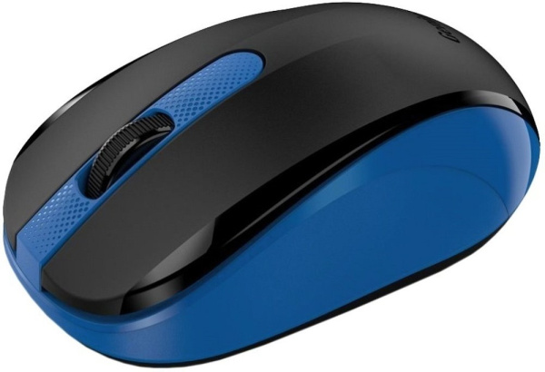 фото Мышь Wireless Genius NX-8008S в Челябинске