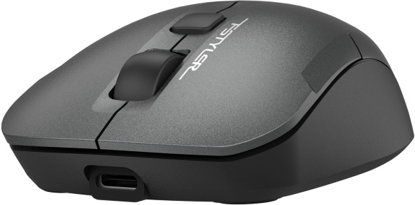 фото Мышь wireless A4Tech Fstyler FG16C Air2 в Екатеринбурге