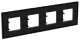 фото Рамка  ABB 2CLA227400N4001 в Воронеже