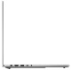 фото Ноутбук ASUS ROG Zephyrus G16 GU606AP-TB081 16" (Intel Core Ultra 9, 32Гб LPDDR5X, SSD 1 Тб, GeForce RTX 5070, Без ОС) Белый [90NR0PJ3-M003Y0]