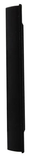 фото Рамка  IEK BR-M12-44-K02 в Уфе