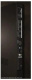 фото Телевизор  LG OLED55C4RLA.ARUB