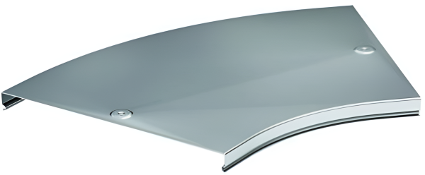 фото Крышка на угол гориз. 45°  DKC 38023KHDZ в Казани