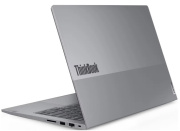 фото Ноутбук Lenovo ThinkBook 14 G6
