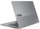 фото Ноутбук  Lenovo ThinkBook 14 G6 в Волгограде 14 ", Core i5, 16 Гб RAM, 512 Гб SSD, UHD Graphics, Серый