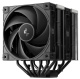 фото Кулер  Deepcool AK620 G2 в Казани