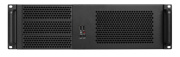 фото Корпус серверный Exegate Pro 3U390-08