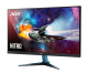 фото Монитор 27" Acer VG271UM3BMIIPX в Уфе