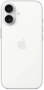 фото Смартфон Apple iPhone 17 256GB