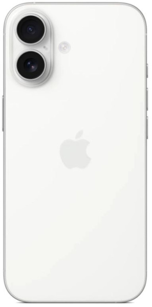 фото Смартфон  Apple iPhone 17 256GB в Омске