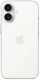 фото Смартфон  Apple iPhone 17 256GB в Омске