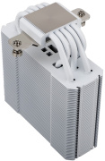 фото Кулер Thermalright TA 120 EX WHITE
