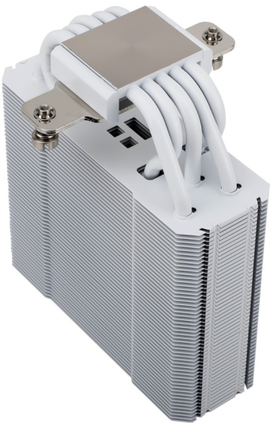 фото Кулер  Thermalright TA 120 EX WHITE в Самаре