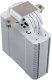 фото Кулер  Thermalright TA 120 EX WHITE в Санкт-Петербургe