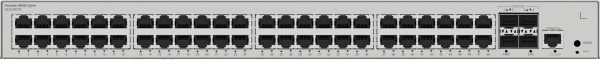 фото Коммутатор  Huawei S220-48T4X в Уфе