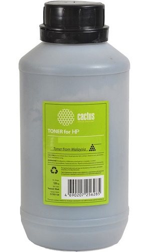 фото Тонер  Cactus CS-THPU-1000 в Казани