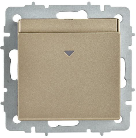фото Выключатель карточный  IEK BR-V11-0-10-K37 в Казани
