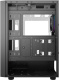 фото Корпус ATX Powercase ByteFlow Black V2 в Санкт-Петербургe