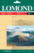 фото Бумага Lomond 0102035