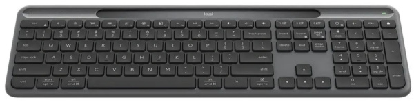 фото Клавиатура  Logitech K980 в Краснодаре