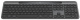 фото Клавиатура  Logitech K980 в Краснодаре