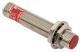фото Датчик бесконтактный индуктивный EKF PROXIS-2-12M-02-P-NO-M12 в Смоленске