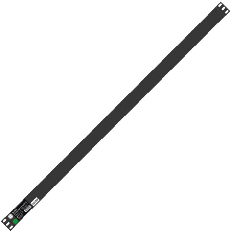 фото Блок розеток  Exegate PDU-V201 Al-20S-EU3-1P в Уфе