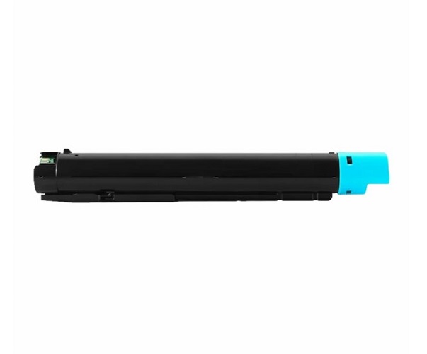 

Тонер-картридж Pantum CTO-2600C для CM270ADN/CM330ADN/CM420ADN, голубой (15 000 стр.), CTO-2600C