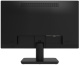 фото Монитор 19,5" Dahua DHI-LM19-L200N в Смоленске