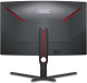 фото Монитор 31,5" AOC CQ32G3SU