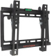 фото Кронштейн настенный Arm Media STEEL-6 в Перми
