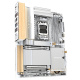фото Материнская плата ATX GIGABYTE X870E AERO X3D WOOD в Санкт-Петербургe