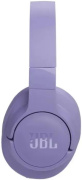 фото Наушники JBL Tune 770NC