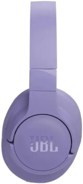 фото Наушники беспроводные JBL Tune 770NC в Уфе
