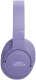 фото Наушники беспроводные JBL Tune 770NC в Уфе