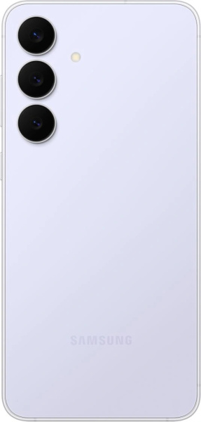 фото Смартфон  Samsung Galaxy S25 FE 8/512GB в Красноярске