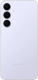 фото Смартфон  Samsung Galaxy S25 FE 8/512GB в Красноярске