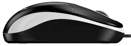 фото Мышь  Genius DX-111 в Уфе
