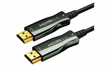 фото Кабель HDMI Wize AOC-HM-HM-20M в Перми